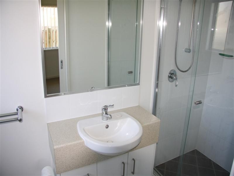 61/15 Workshops Street, Brassall QLD 4305