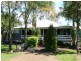 50 Gimpels Road, Mutdapilly QLD 4307
