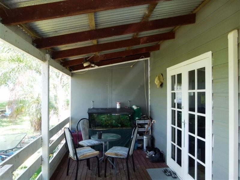 50 Gimpels Road, Mutdapilly QLD 4307