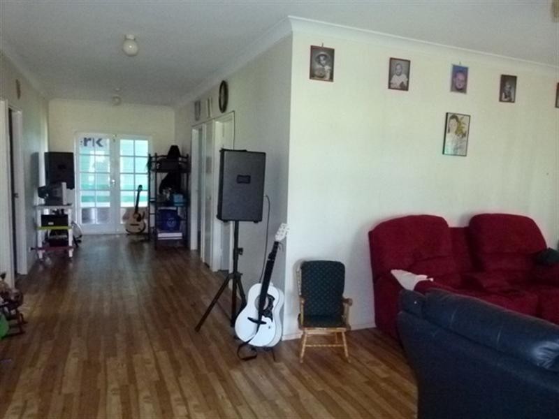 50 Gimpels Road, Mutdapilly QLD 4307