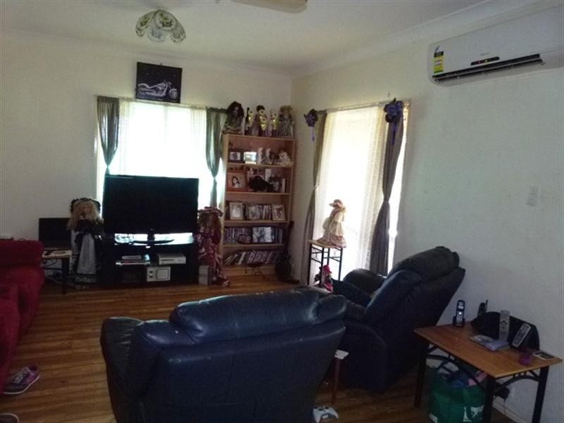 50 Gimpels Road, Mutdapilly QLD 4307