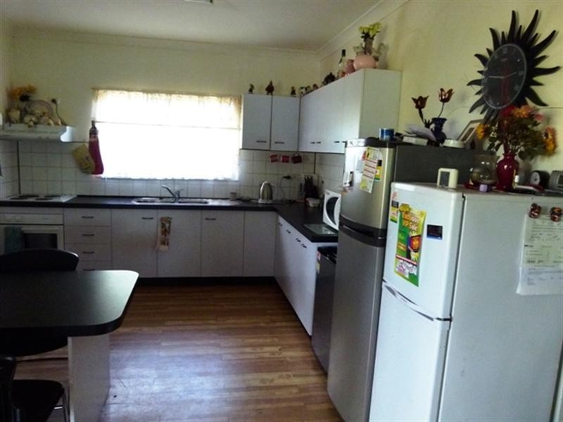 50 Gimpels Road, Mutdapilly QLD 4307