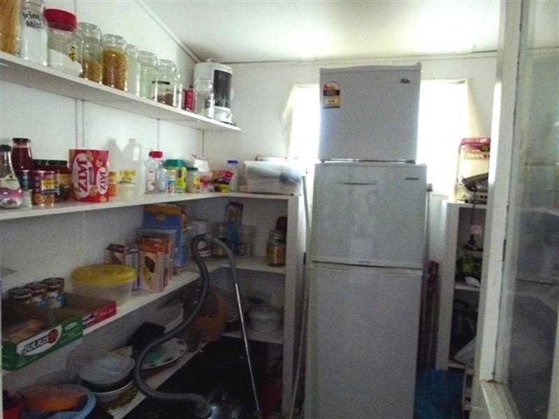 50 Gimpels Road, Mutdapilly QLD 4307