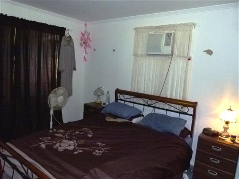 50 Gimpels Road, Mutdapilly QLD 4307