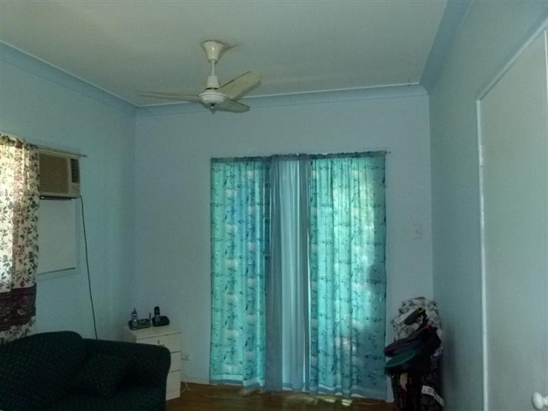 50 Gimpels Road, Mutdapilly QLD 4307