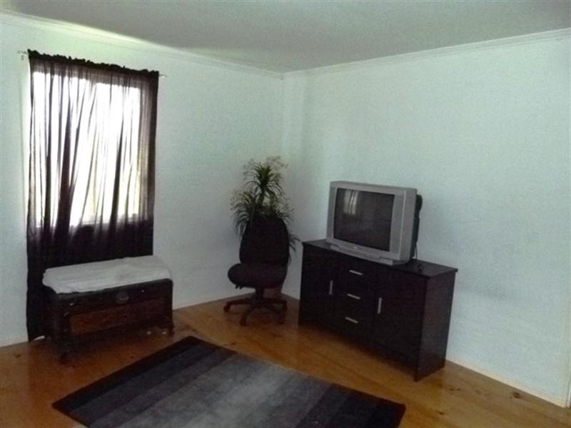 50 Gimpels Road, Mutdapilly QLD 4307