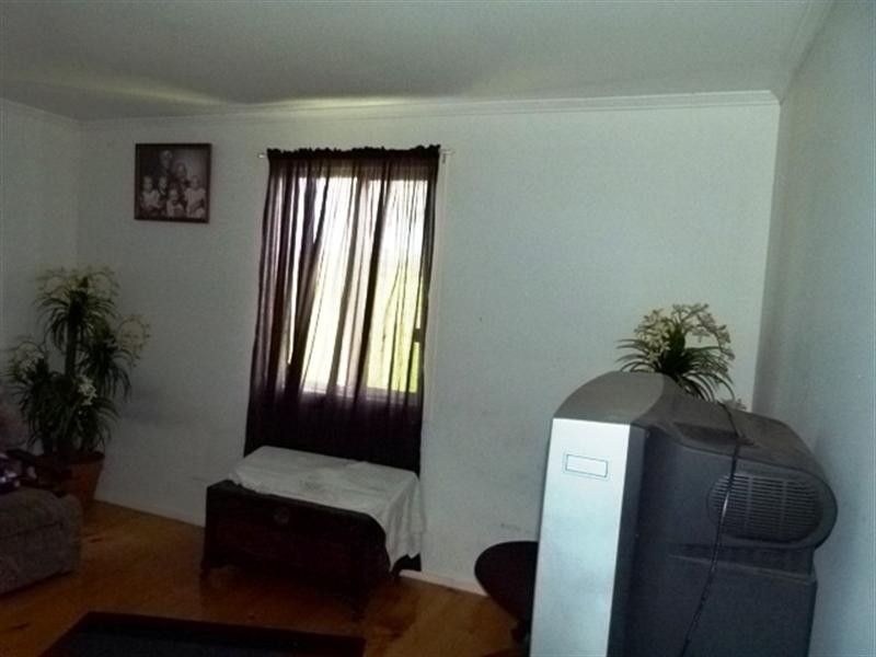 50 Gimpels Road, Mutdapilly QLD 4307