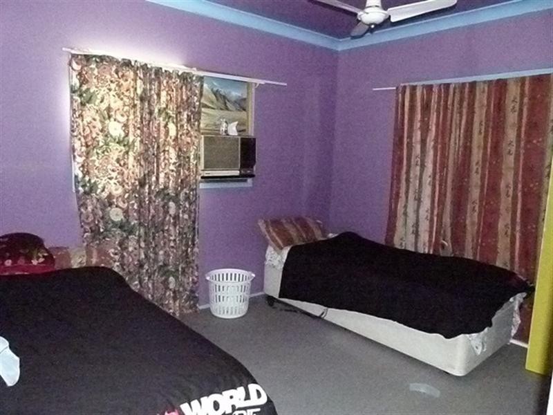 50 Gimpels Road, Mutdapilly QLD 4307