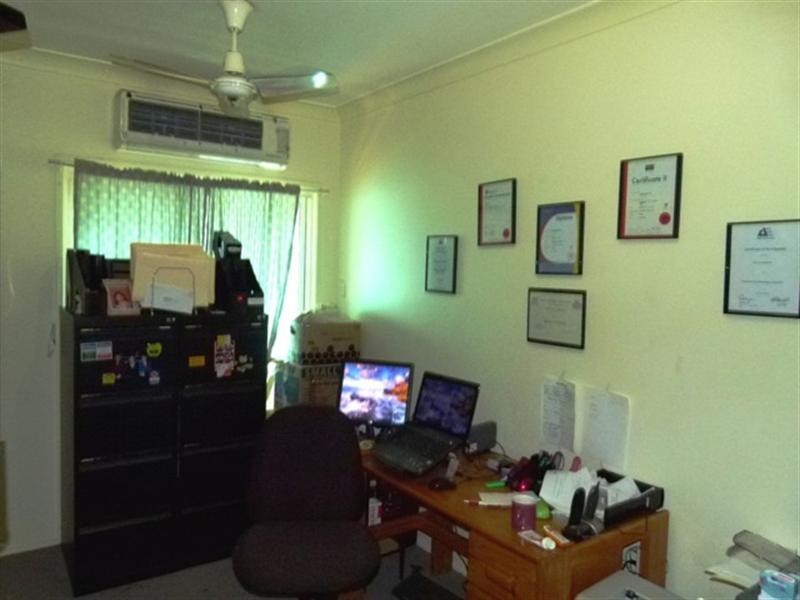 50 Gimpels Road, Mutdapilly QLD 4307