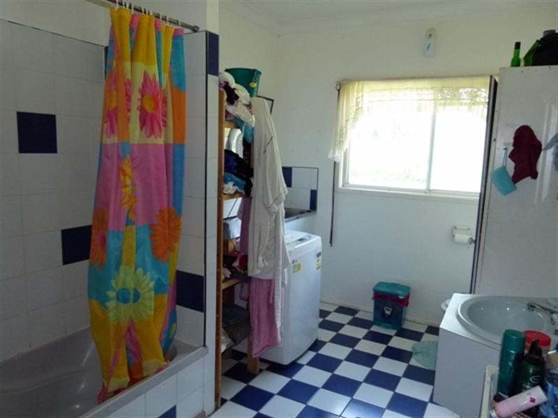 50 Gimpels Road, Mutdapilly QLD 4307