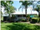 50 Gimpels Road, Mutdapilly QLD 4307