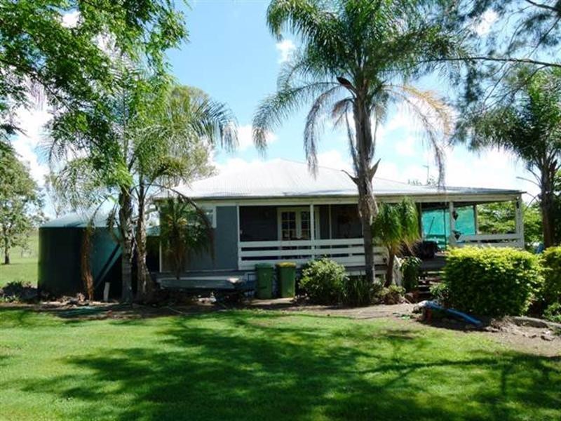 50 Gimpels Road, Mutdapilly QLD 4307