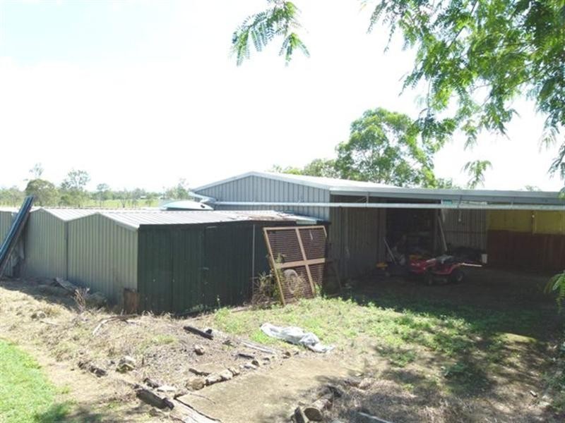 50 Gimpels Road, Mutdapilly QLD 4307