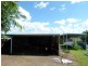 50 Gimpels Road, Mutdapilly QLD 4307