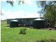 50 Gimpels Road, Mutdapilly QLD 4307