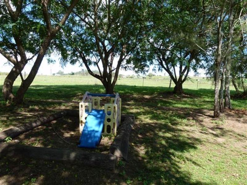 50 Gimpels Road, Mutdapilly QLD 4307