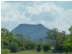 50 Gimpels Road, Mutdapilly QLD 4307