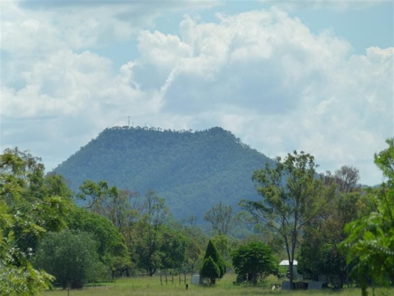 50 Gimpels Road, Mutdapilly QLD 4307