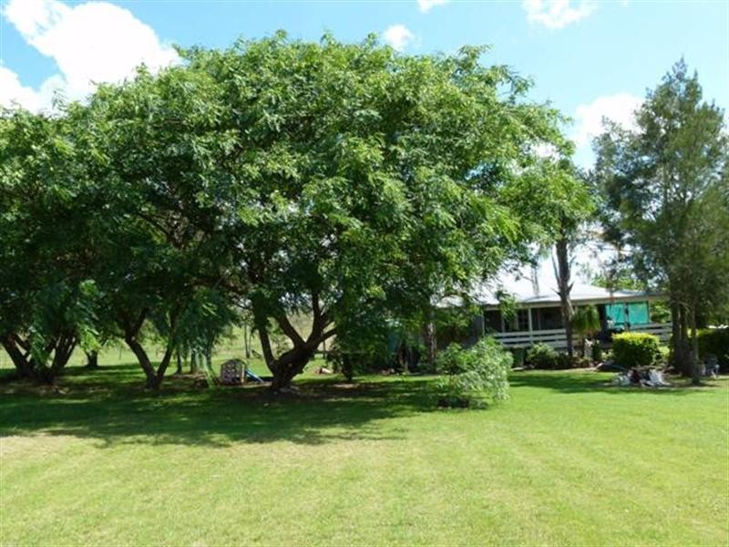 50 Gimpels Road, Mutdapilly QLD 4307