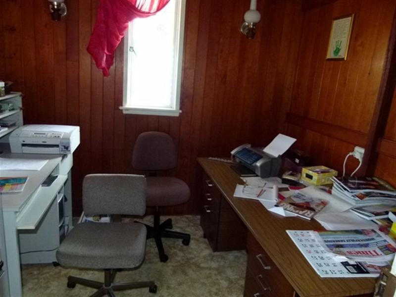 557 Rosevale Road, Rosevale QLD 4340