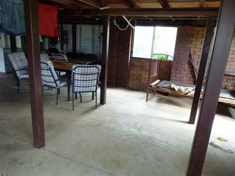 557 Rosevale Road, Rosevale QLD 4340