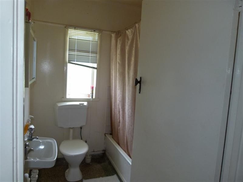 443 Greys Plains Road, Mount Walker QLD 4340