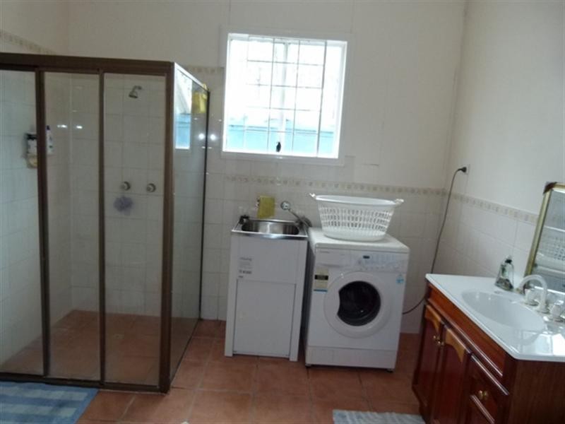 443 Greys Plains Road, Mount Walker QLD 4340