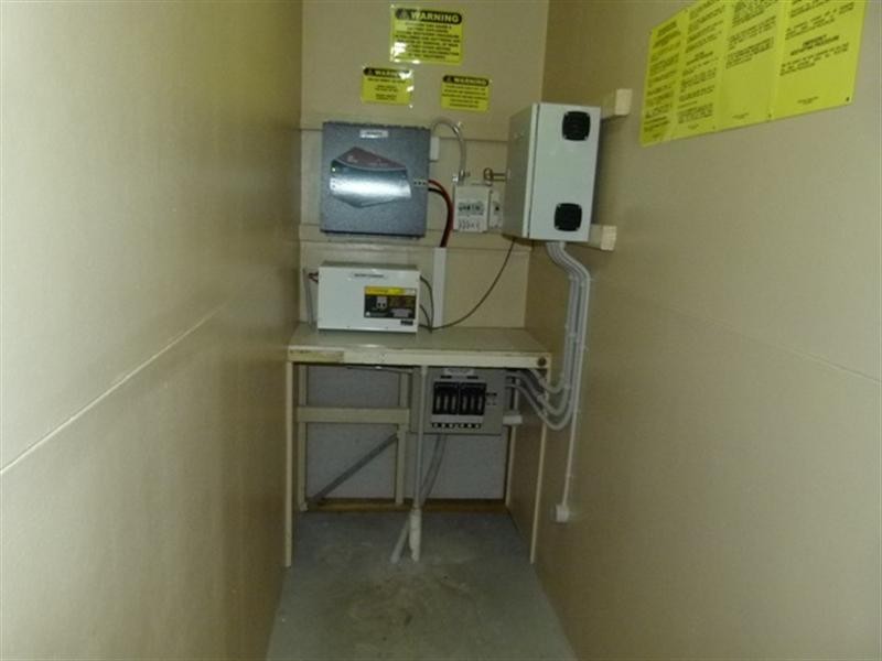 443 Greys Plains Road, Mount Walker QLD 4340