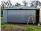 443 Greys Plains Road, Mount Walker QLD 4340