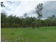 443 Greys Plains Road, Mount Walker QLD 4340