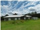 Lot 21 Karrabin-Walloon Road, Walloon QLD 4306