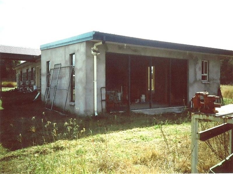 Lot 21 Karrabin-Walloon Road, Walloon QLD 4306