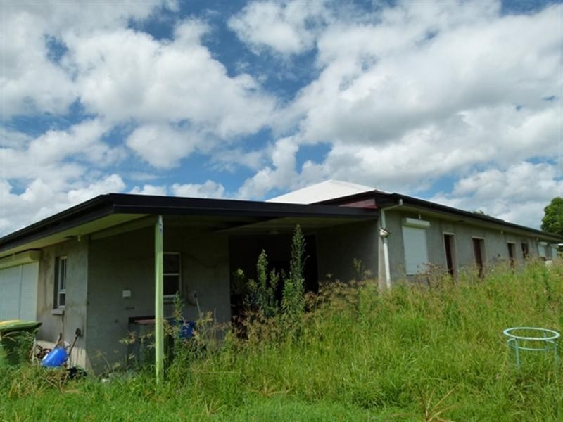 Lot 21 Karrabin-Walloon Road, Walloon QLD 4306