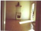 Lot 21 Karrabin-Walloon Road, Walloon QLD 4306