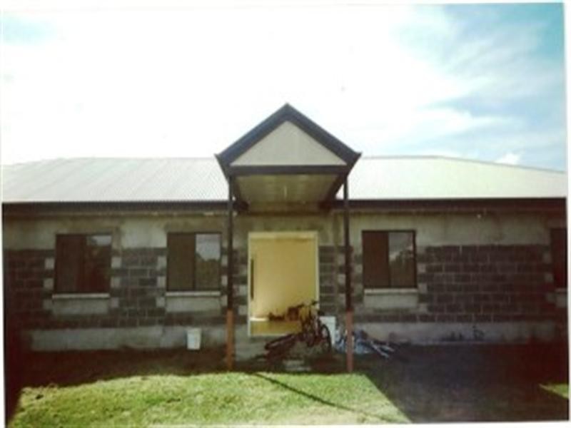 Lot 21 Karrabin-Walloon Road, Walloon QLD 4306