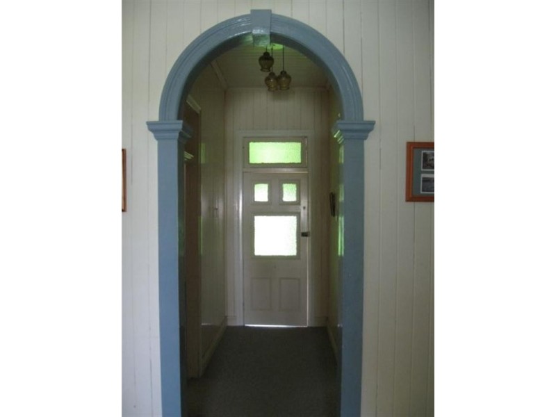 6 Anne Street, Boonah QLD 4310