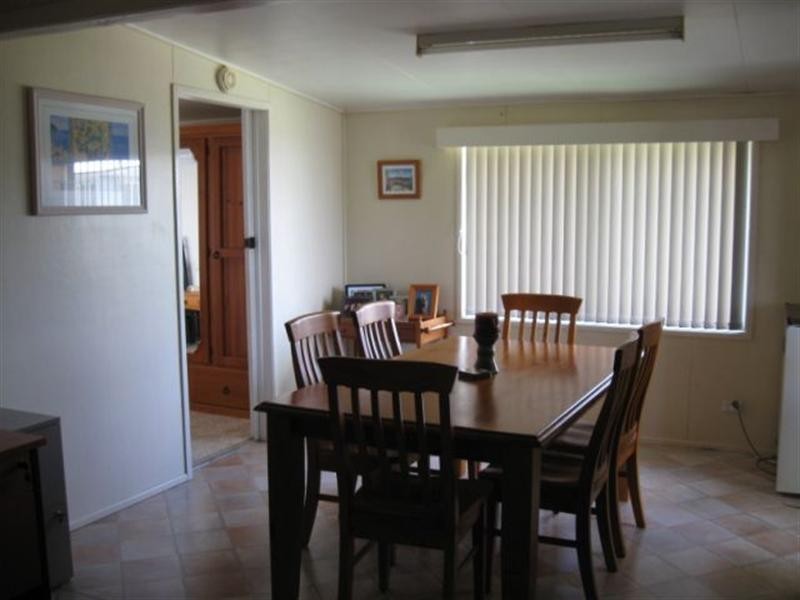 6 Anne Street, Boonah QLD 4310