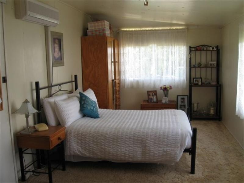 6 Anne Street, Boonah QLD 4310