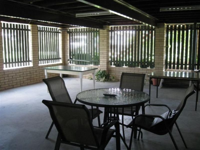 6 Anne Street, Boonah QLD 4310