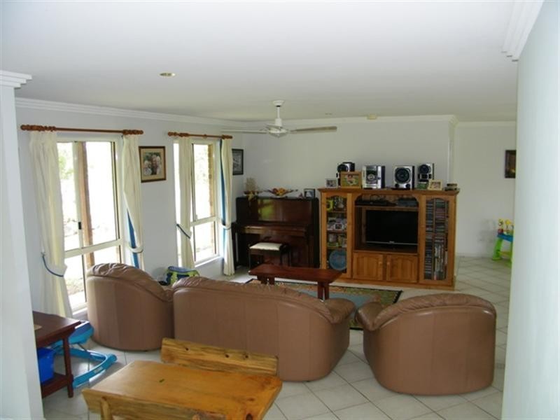 175 Milbong Road, Boonah QLD 4310