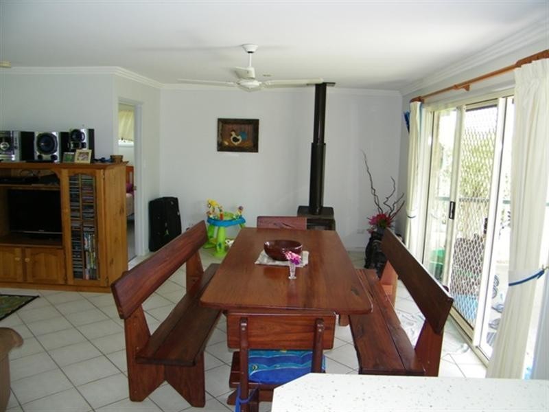 175 Milbong Road, Boonah QLD 4310