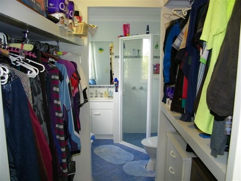 175 Milbong Road, Boonah QLD 4310