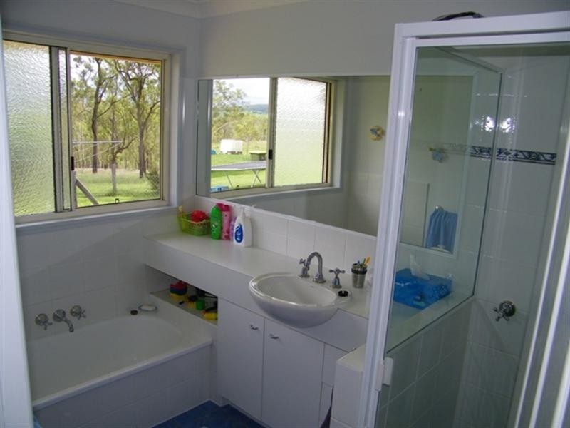 175 Milbong Road, Boonah QLD 4310