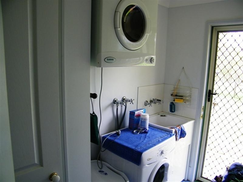 175 Milbong Road, Boonah QLD 4310