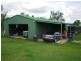 175 Milbong Road, Boonah QLD 4310