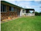 175 Milbong Road, Boonah QLD 4310