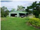 175 Milbong Road, Boonah QLD 4310