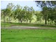 175 Milbong Road, Boonah QLD 4310