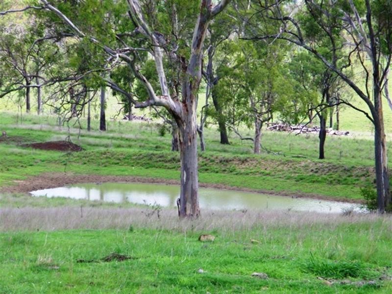 175 Milbong Road, Boonah QLD 4310