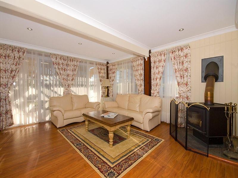 783 Boonah-Rathdowney Road, Boonah QLD 4310